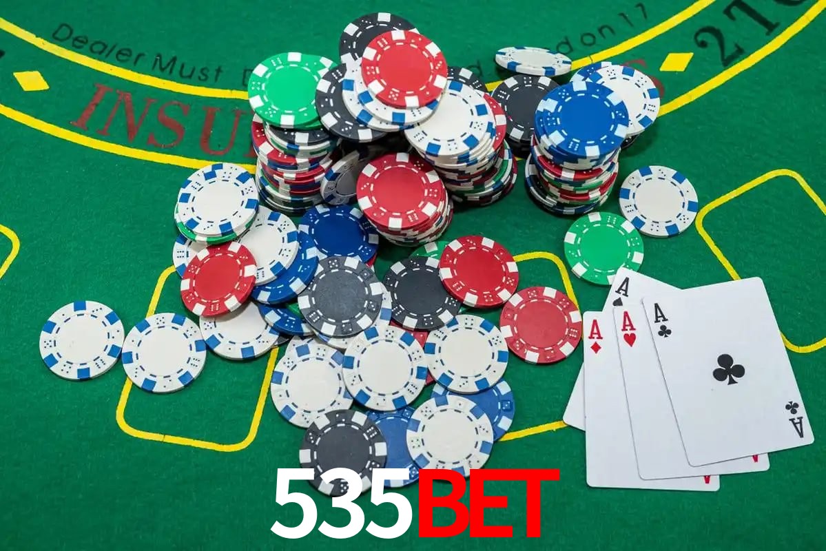 Estratégias Crash Games 535bet