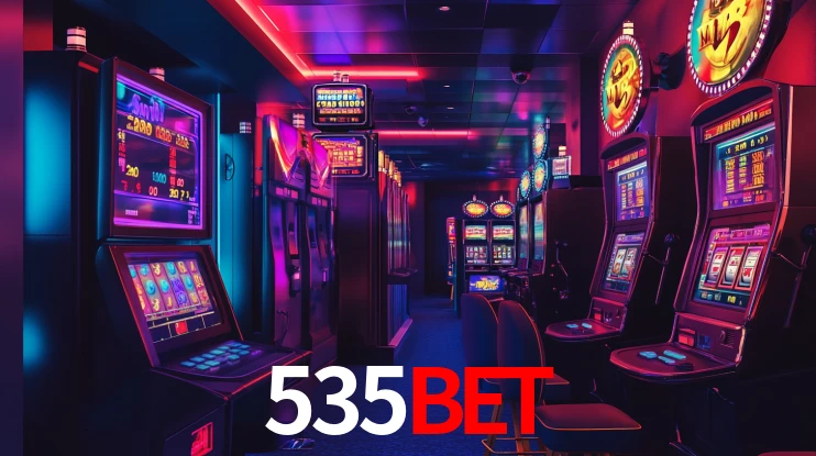 535bet,535bet app