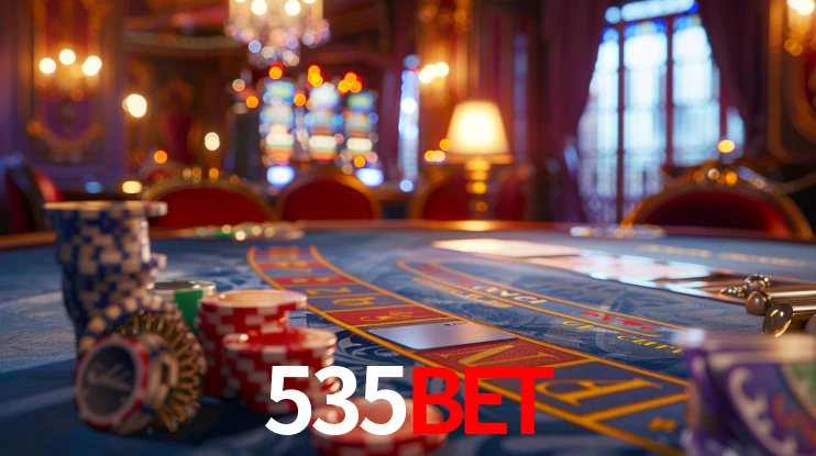 Security Systems 535bet
