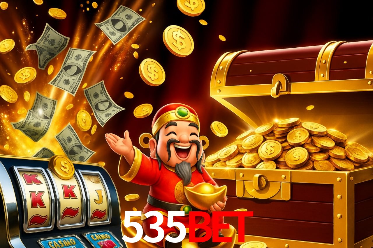 Jogo Spaceman 535bet