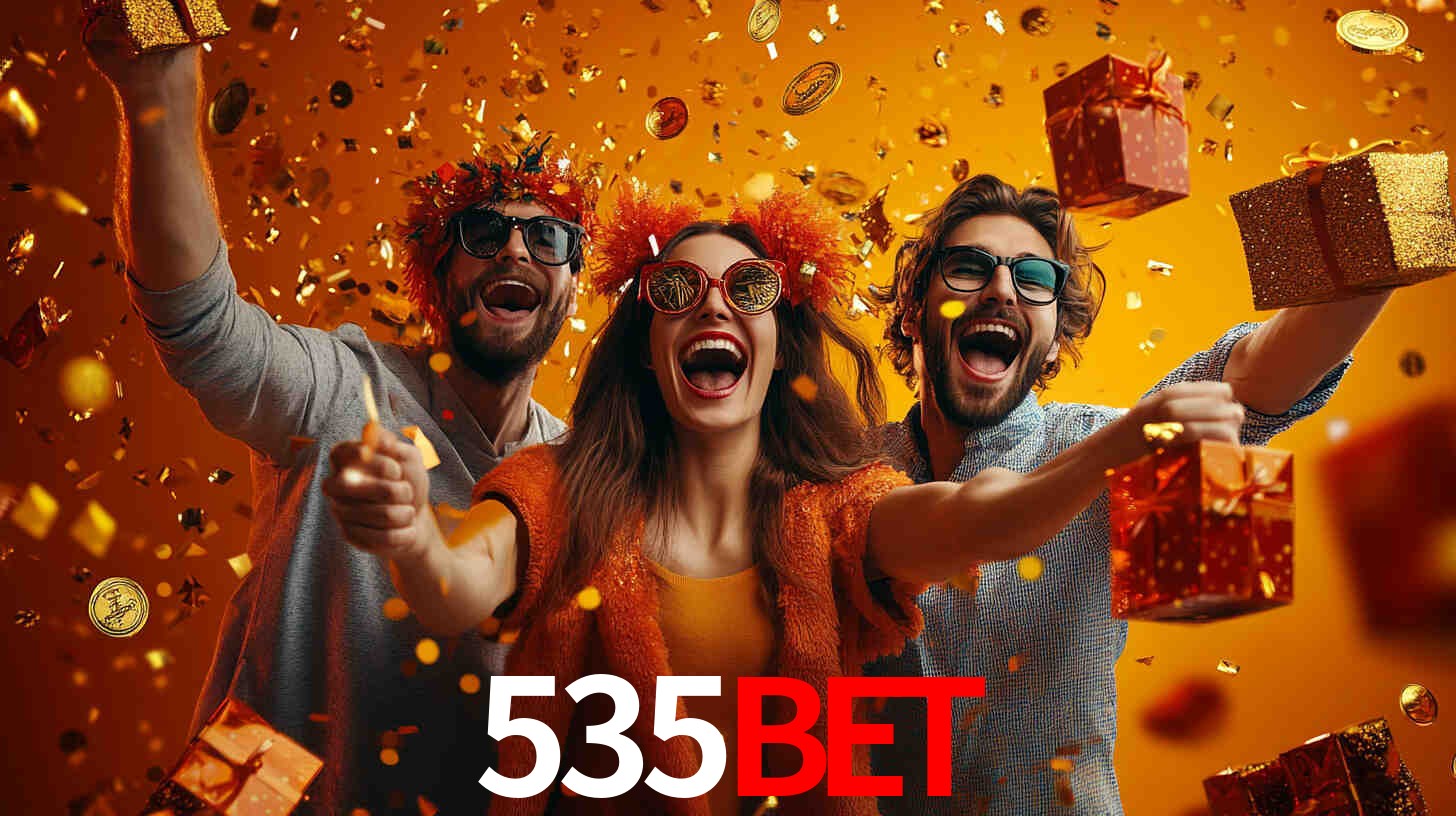 535bet,535bet app