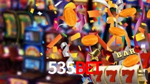 535bet app