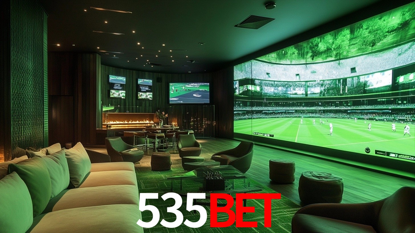 535bet,535bet app