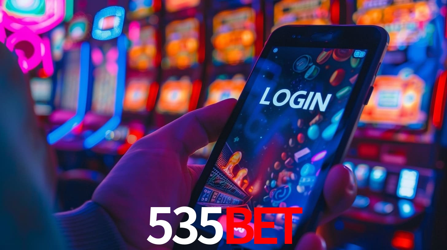 Estatísticas Esportivas 535bet