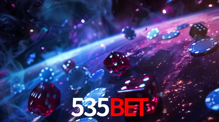 Secure Login 535bet