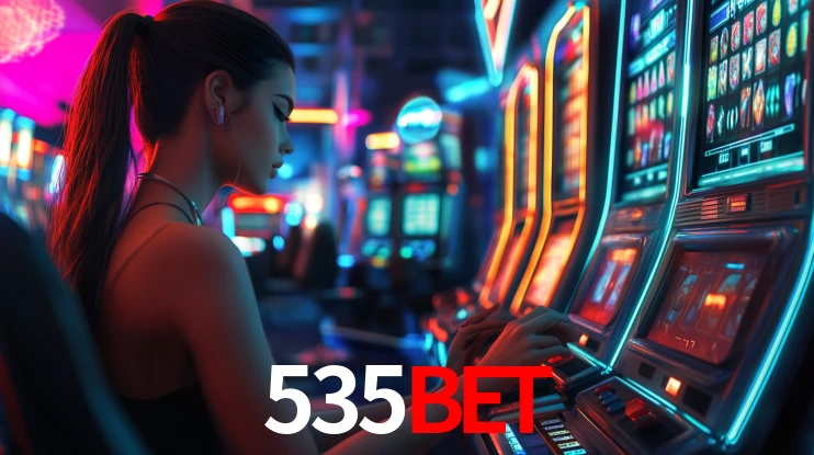 535bet