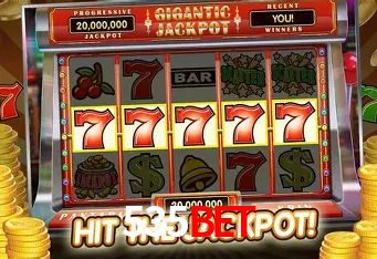 A Emoção da Loteria na 535bet: Uma Chance de Mudança de Vida