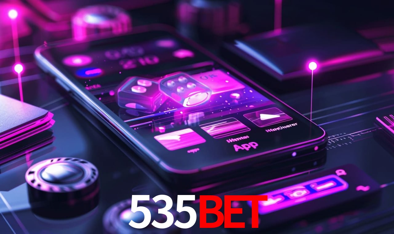 Crash Games Statistics 535bet