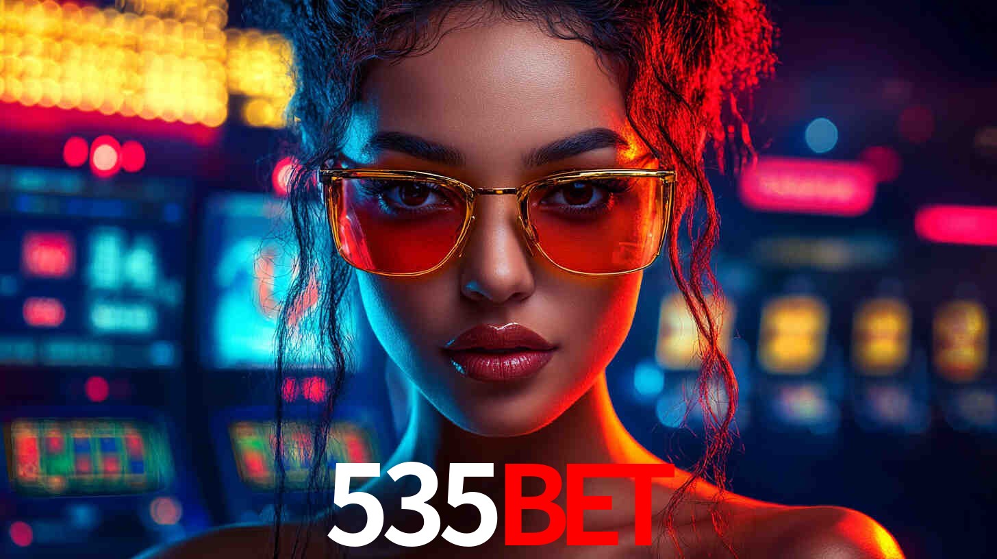 A Emoção da Loteria na 535bet: Uma Chance de Mudança de Vida