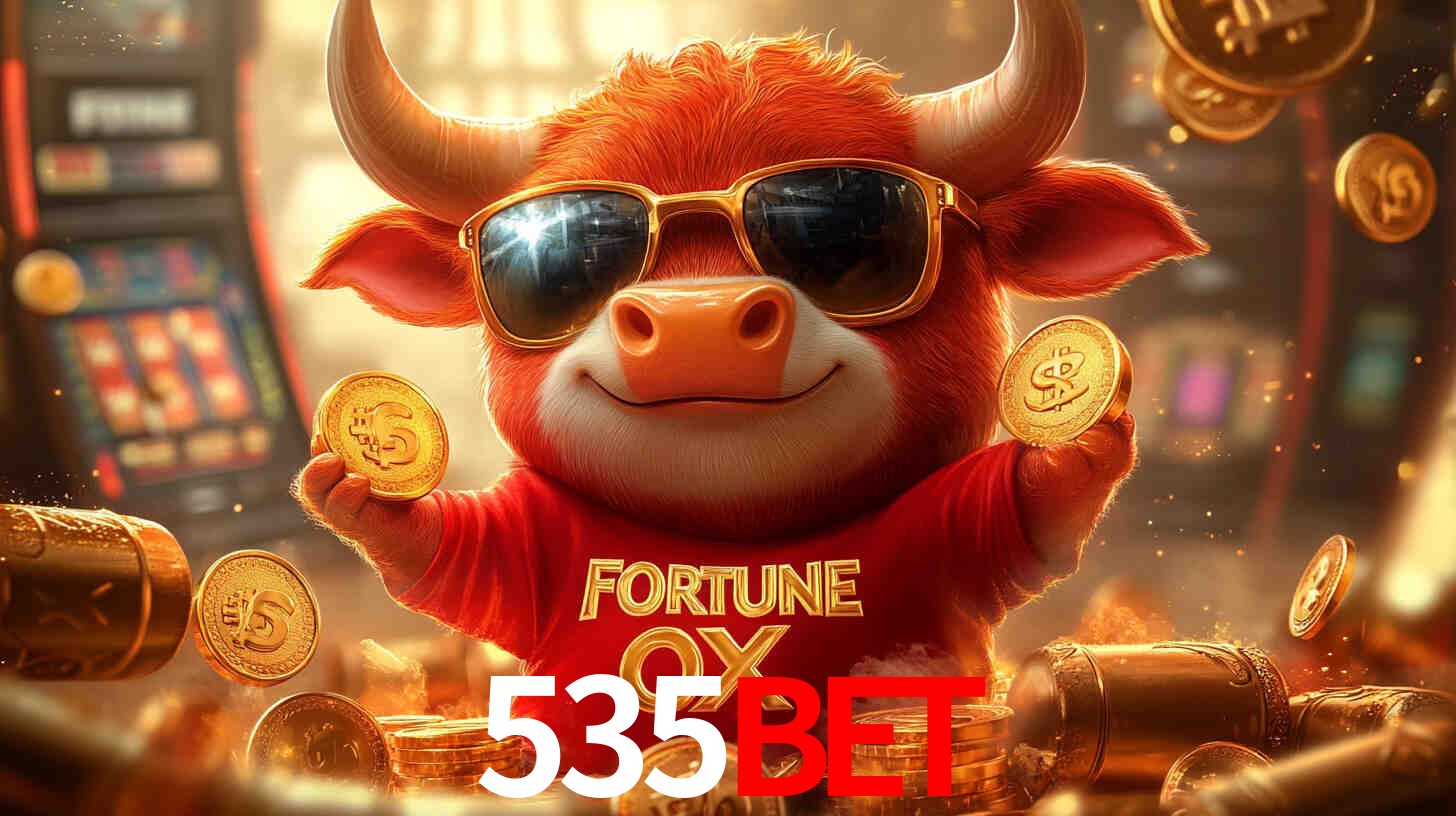535bet,535bet app