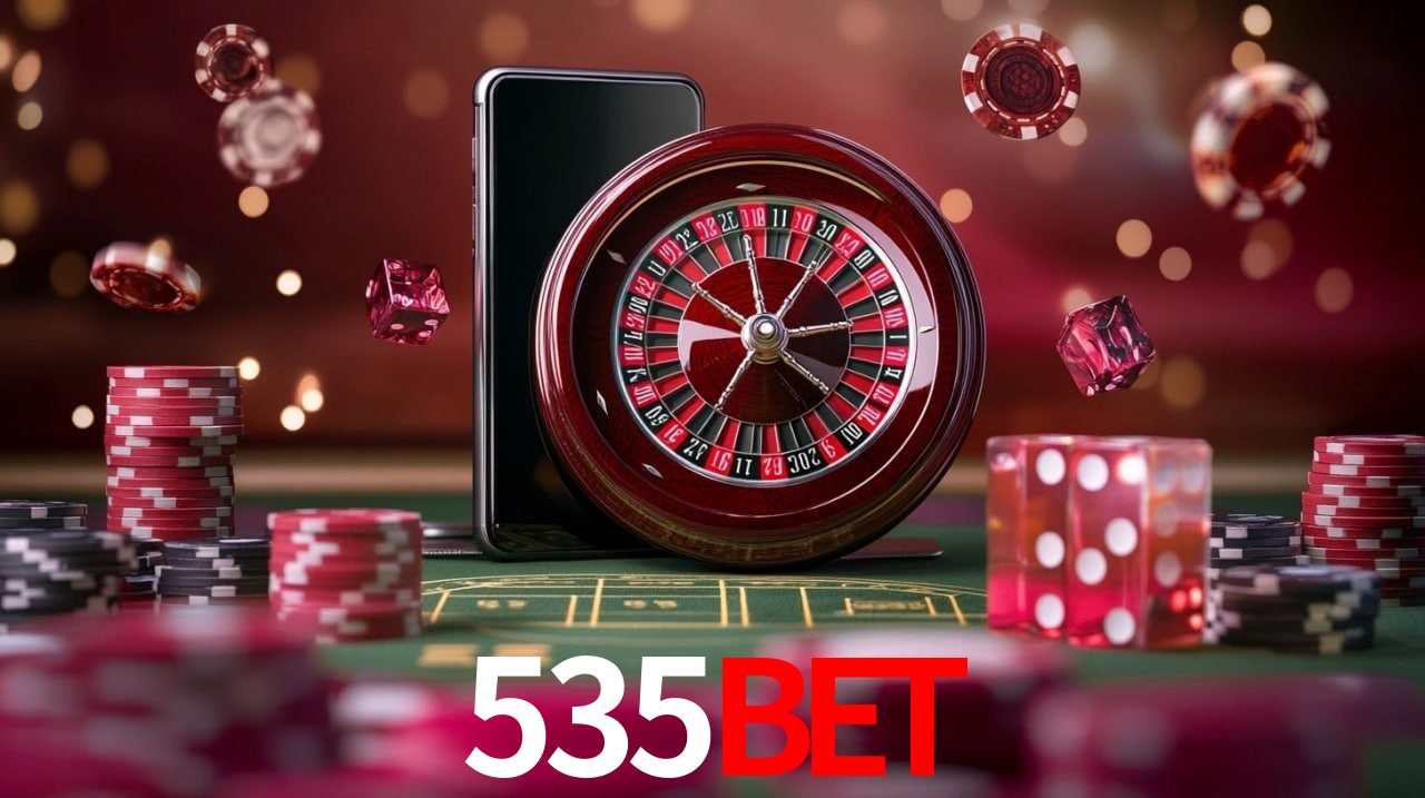 Crash Games Strategies 535bet