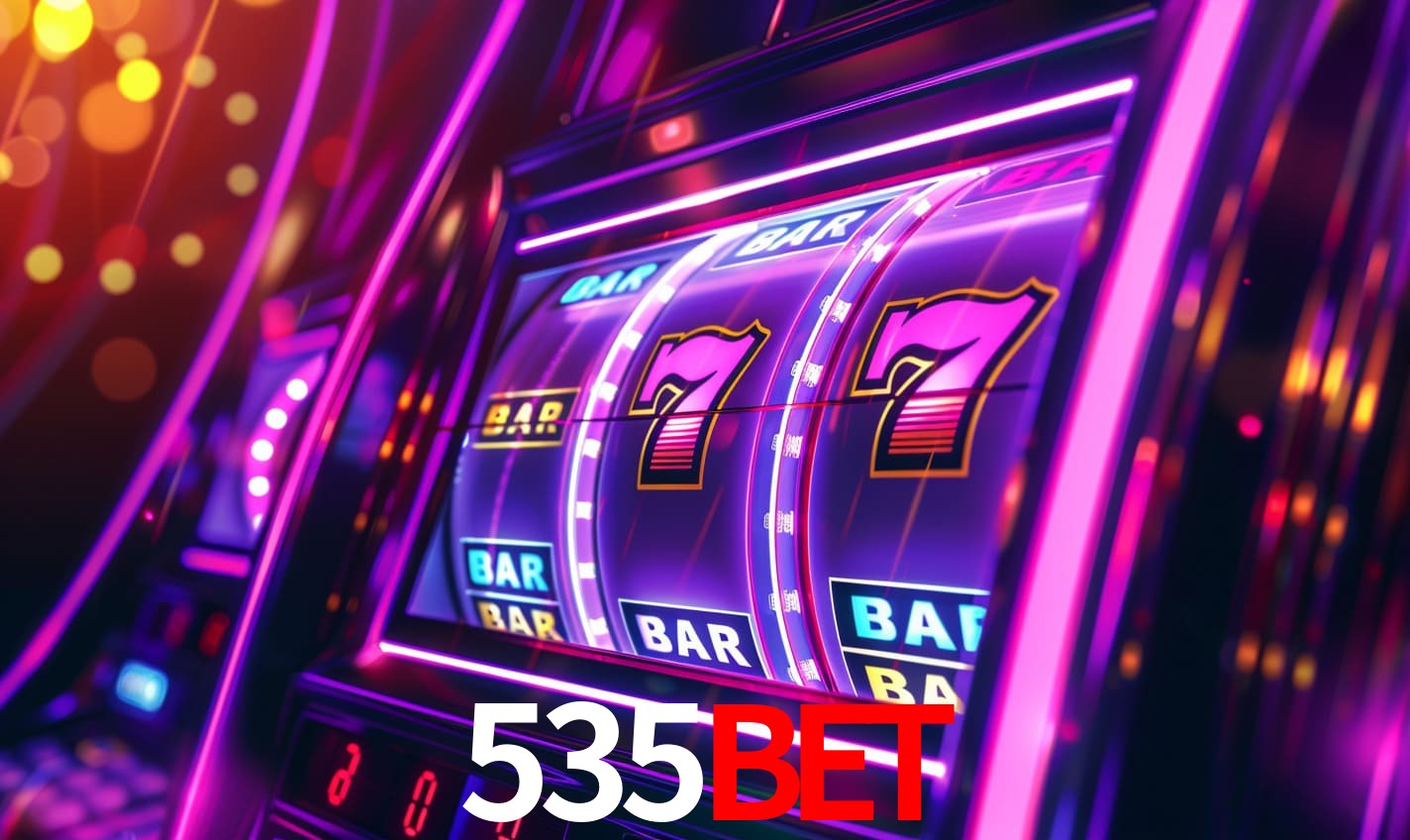 535bet: Jogue Crash e Experimente Alta Recompensa Instantânea
