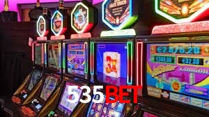 Casino Ao Vivo 535bet