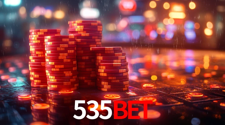535bet