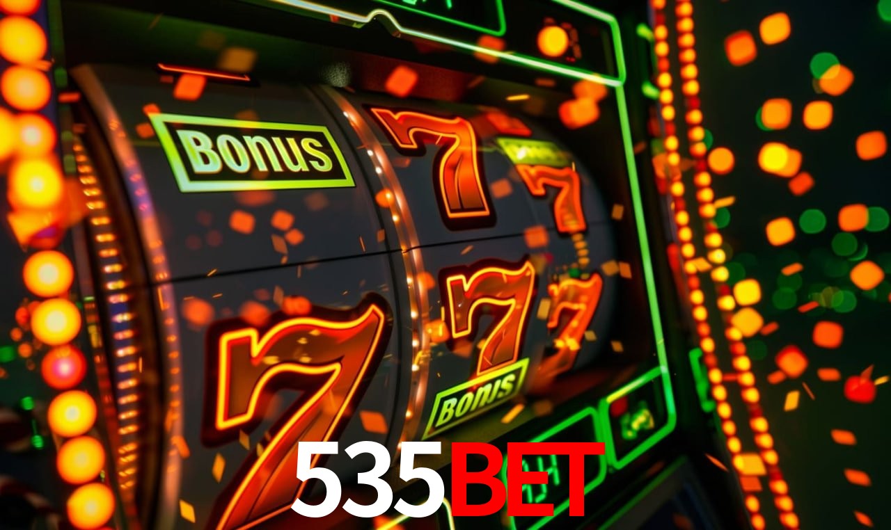 Interface Premium 535bet