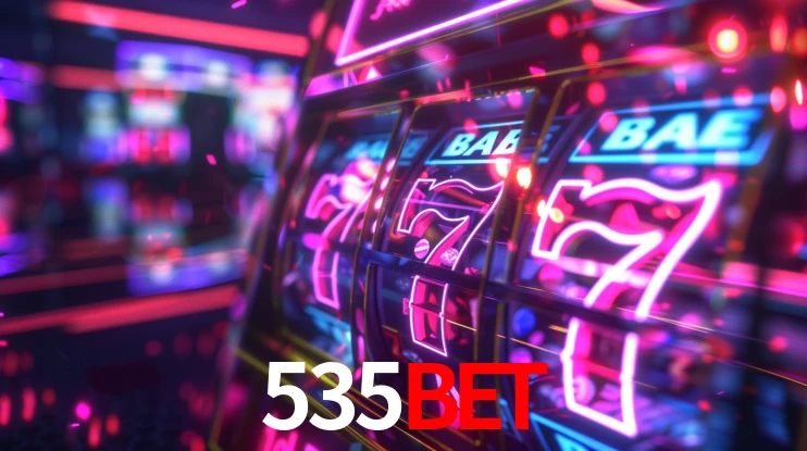 Platform Technology 535bet