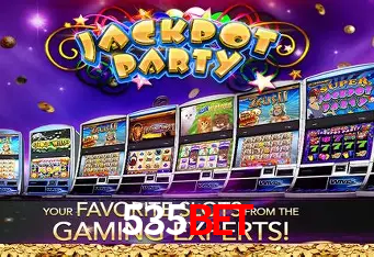 Desvendando o Mundo dos Jogos Virtuais na 535bet