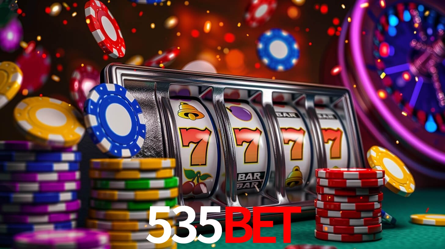 Jogo Aviator 535bet