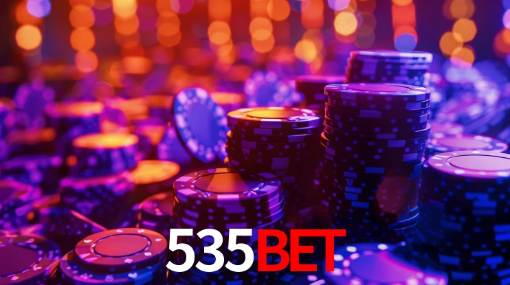 535bet,535bet app