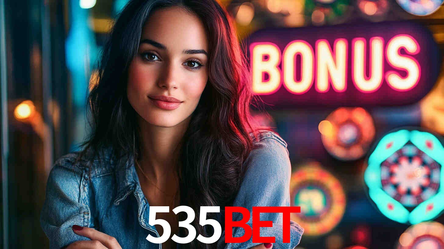 535bet app