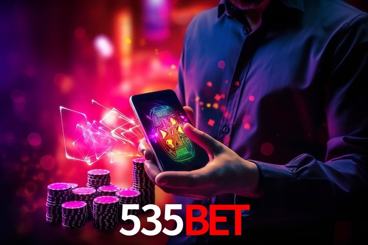 Apostas de Basquete 535bet