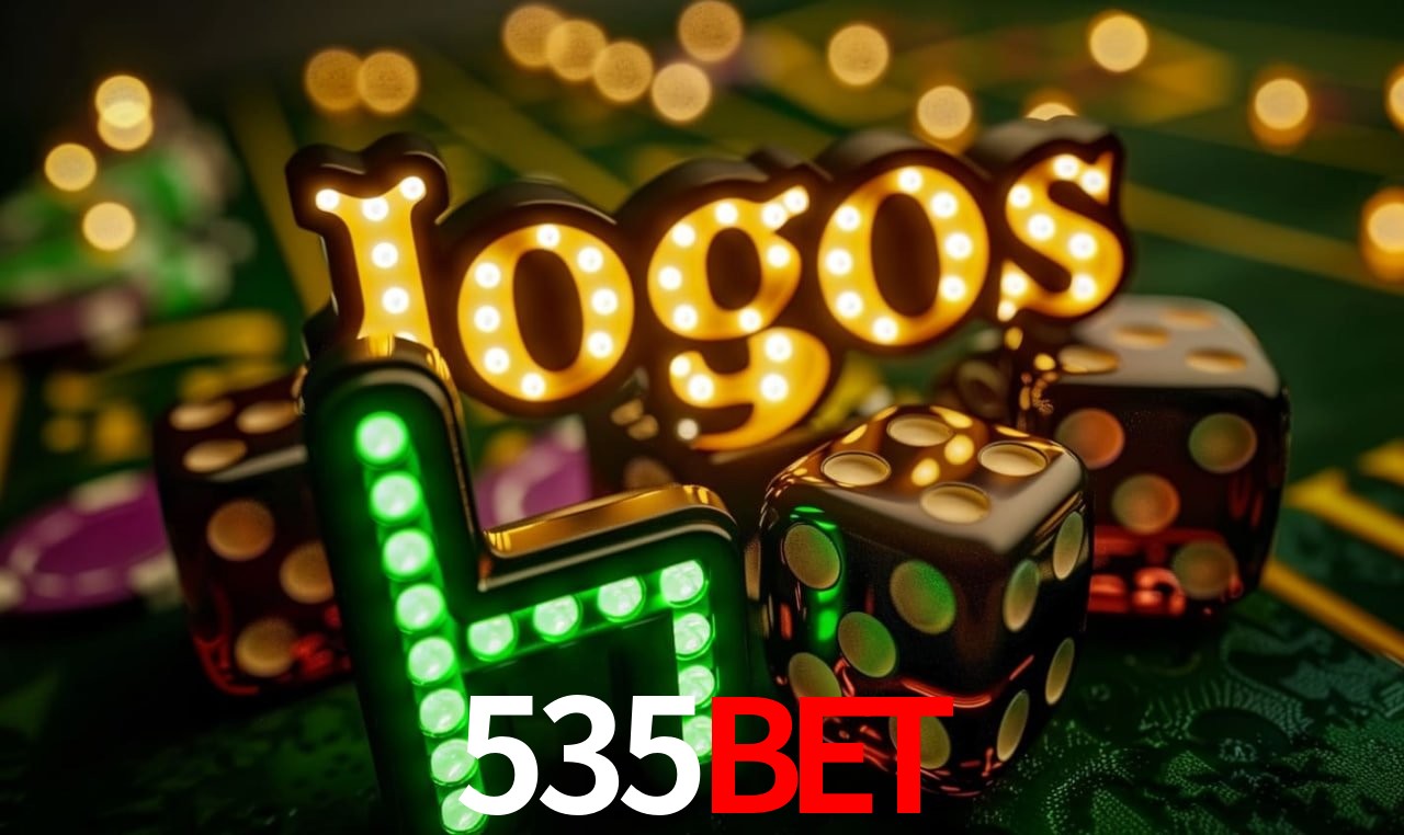 Segurança 2FA 535bet