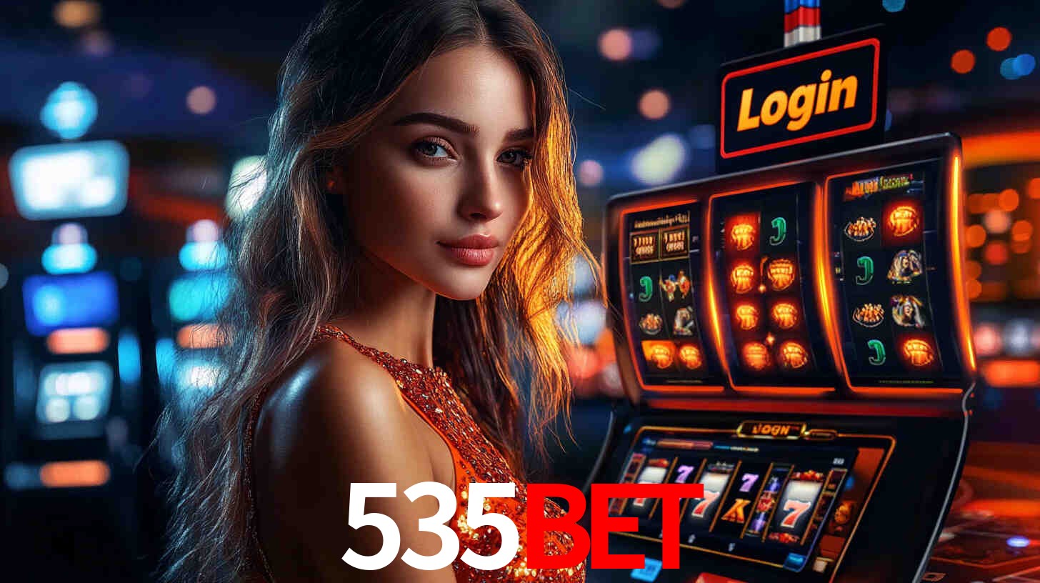 535bet,535bet app