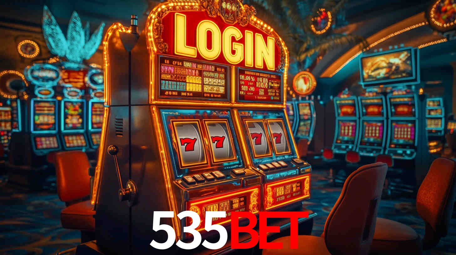 Ofertas Imperdíveis na 535bet: Promoções e Bônus Que Valem a Pena