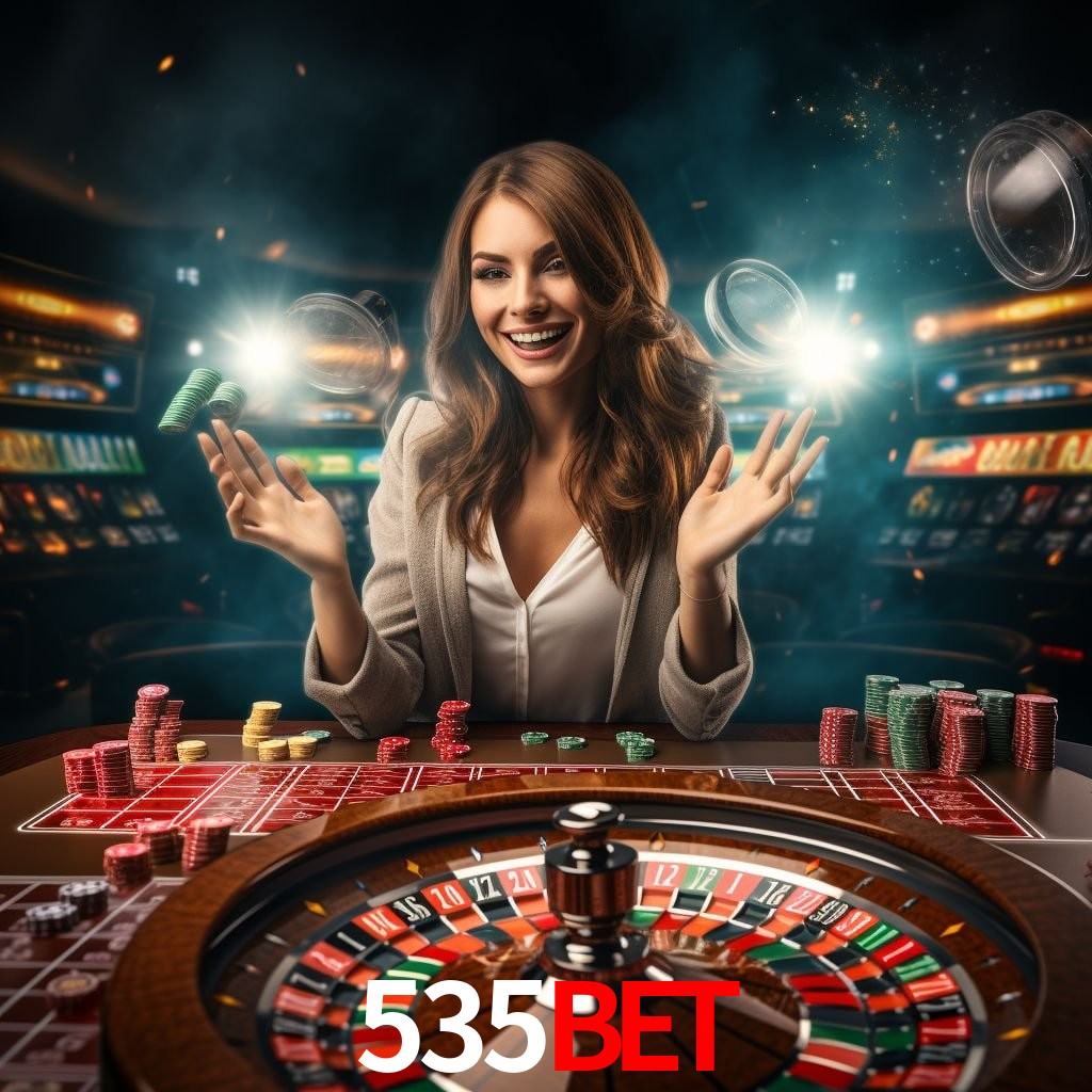 535bet,535bet app
