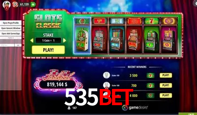 A Revolução dos Aplicativos de Jogos no 535bet