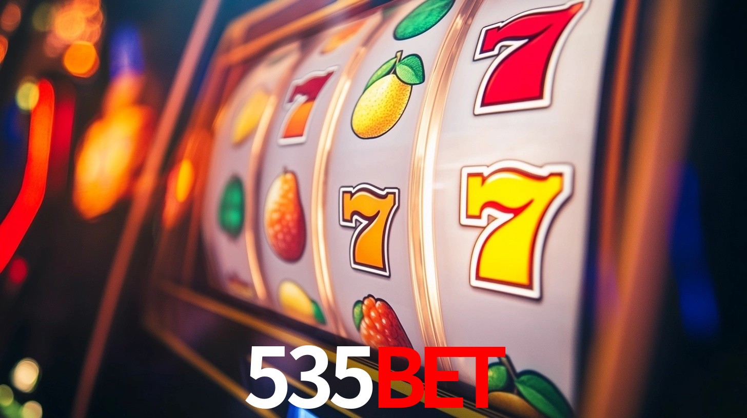 Explore as vantagens do 535bet: serviço profissional e confiabilidade
