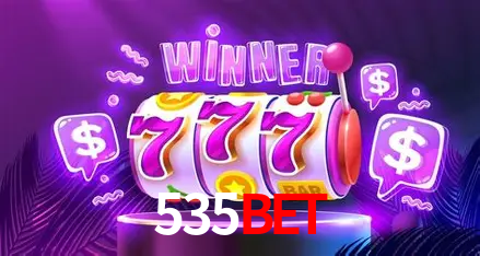 Descubra a Essência do 535bet: Nossa História e Compromissos