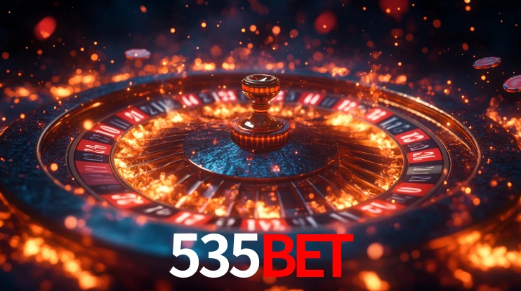 Experimente o Login Seguro Premium no 535bet