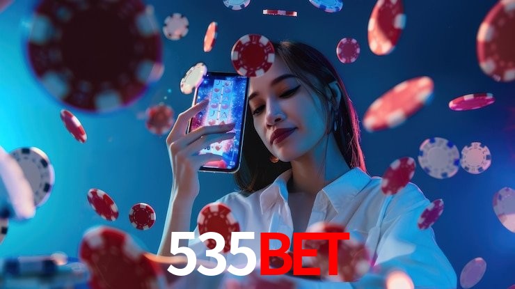 Fortune Rabbit Verificado